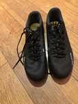 Vand ghete fodbal nike air  zoom Mercuriale