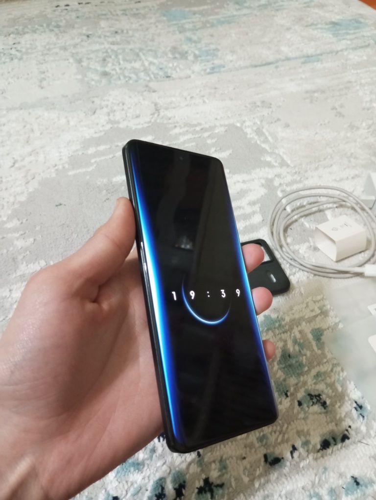 Redmi note 13 pro+ 5G