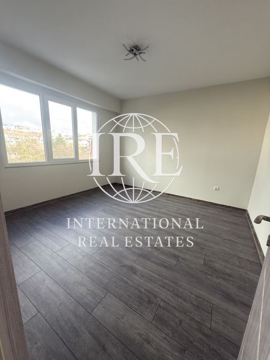 Продава се Тристаен апартамент в Варна, Трошево - 70 кв.м за 1224 €/кв.м - Снимка #5