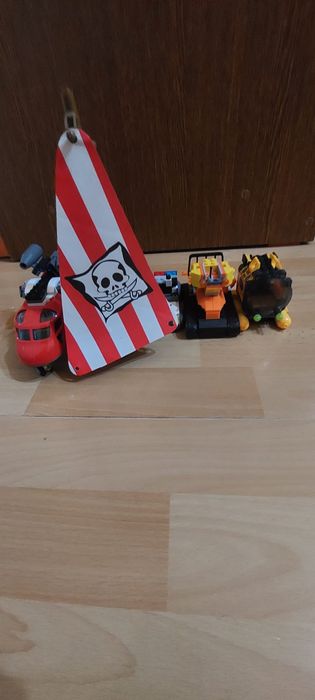 Lego in stare buna