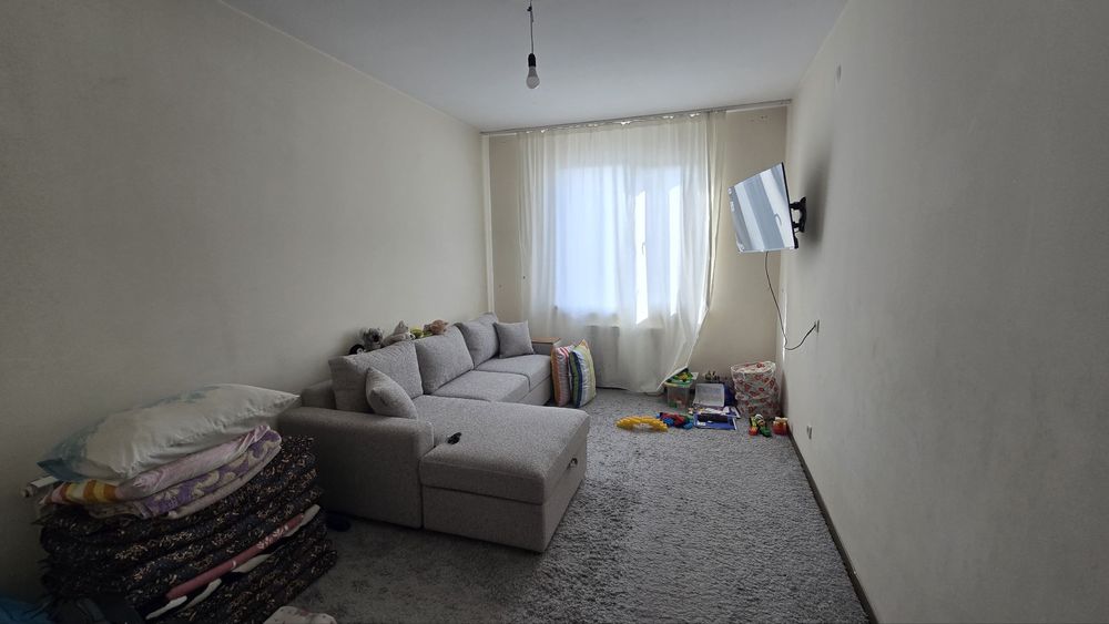 Srochno sotiladi 40500$ choshtepa