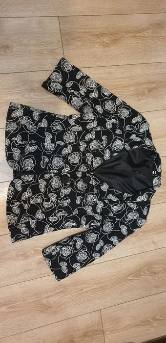 Sacou dama Slyle by EWM