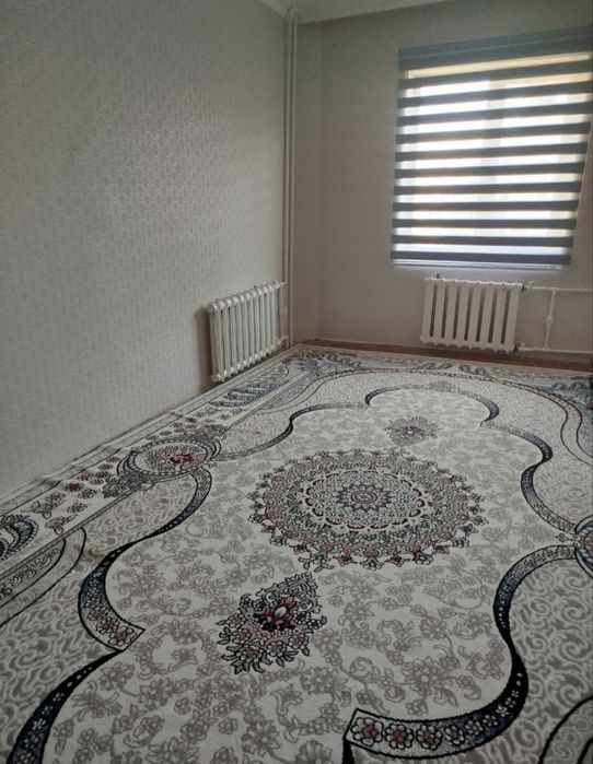 Yunusobod metrosi Universam Moliya Alfraganus yaqinida kvartira