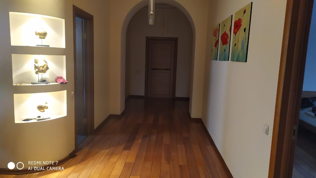 Продам дом в Каскелене