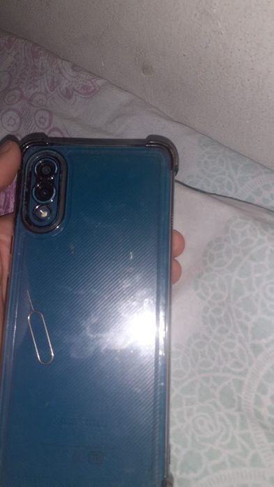 Самсунг а 02 телефоны