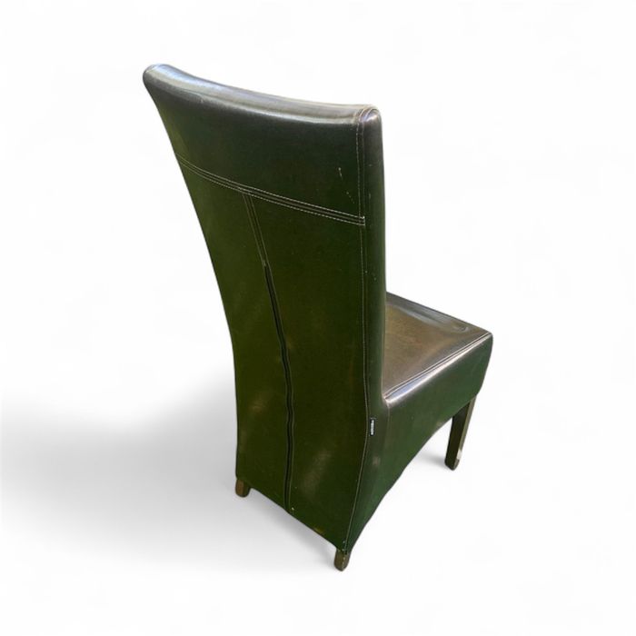 Vand scaune de restaurant