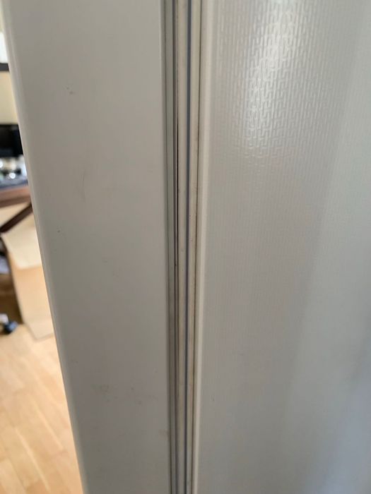 Хладилник Gorenje MULTIFLOW 360 / nofrostplus