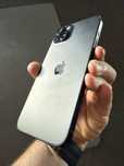 Iphone 15 plus  black