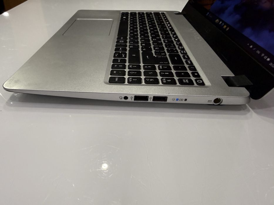 Acer Aspire 5 Windows 11 Pro