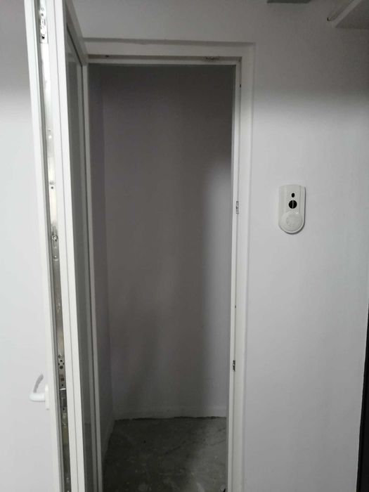 Apartament 2 camere decomandate