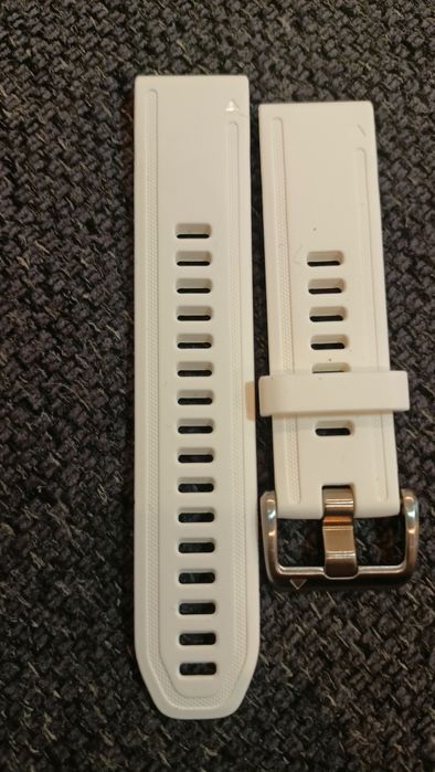 Curea bratara Garmin 20mm QuickFit