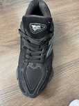 New balance 9060 unisex