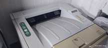 Imprimantă HP laser, P2055dn, defectă