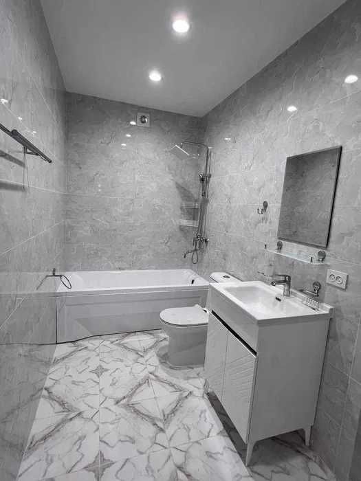 Fayzobod Файзиабад Дом Котедж 1.6сот Мирабад Срочно! Uy sotiladi