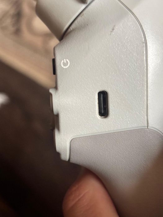 Dji Osmo mobile se