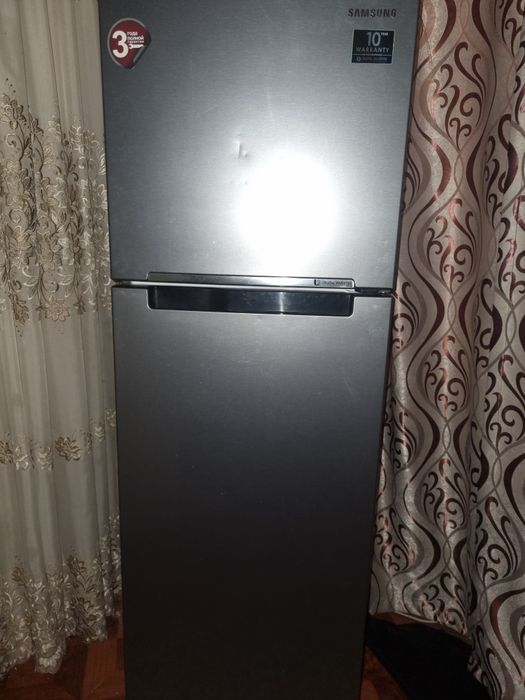 Холодильник  САМСУНГ