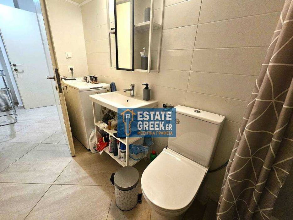 Продава се Тристаен апартамент в Пловдив, Филипово - 75 кв.м за 816 €/кв.м - Снимка #14