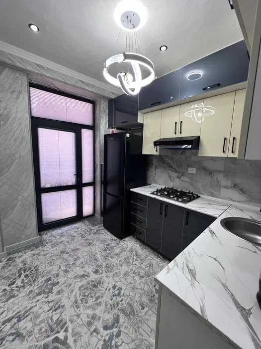 Ш.СРОЧНО аренда в сергели-3а 3/2/9 грин хаус 3-бекат