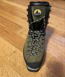 La Sportiva Karakorum Evo GTX