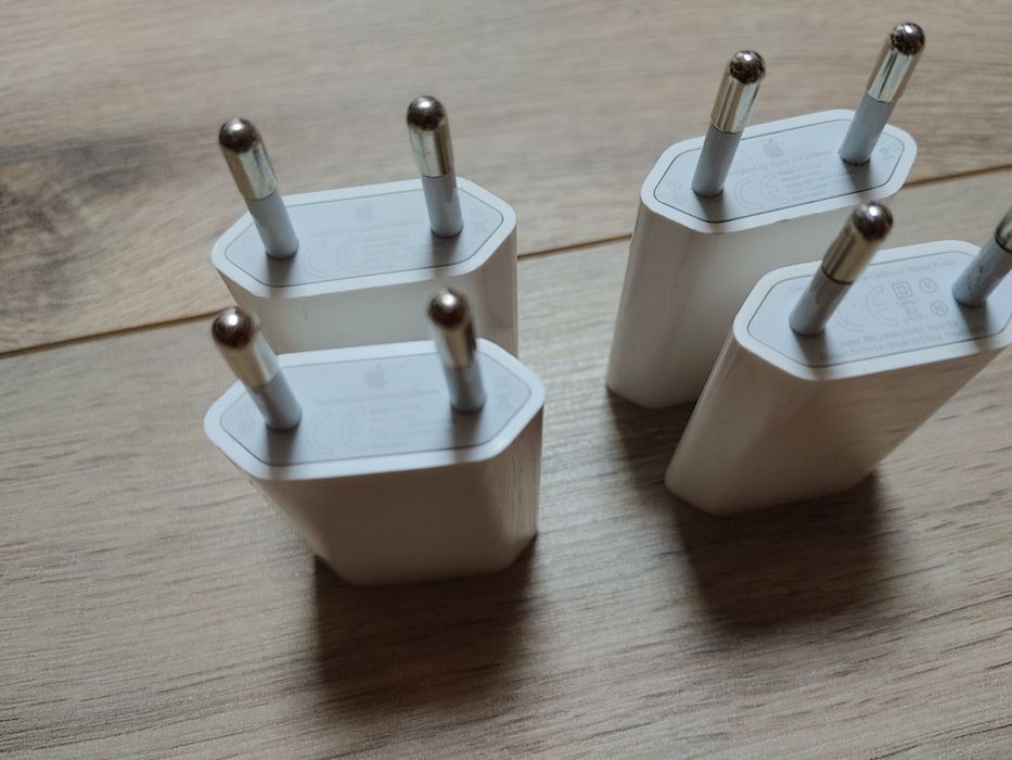 Incarcator Original 100% Apple Iphone 3 4 5 6 7 8 X XS SE 11 12 13 14