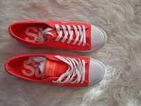 sneaker dama Low Pro SuperDry, marimea 38