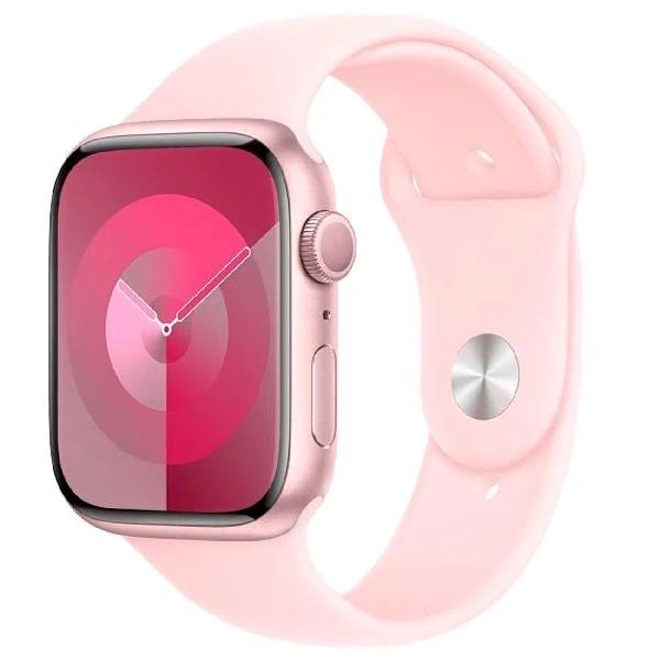 Apple Watch 9 Series Доставка Бесплатная!!!