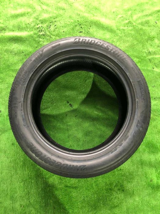 Anvelope vară 245/50/18 Bridgestone