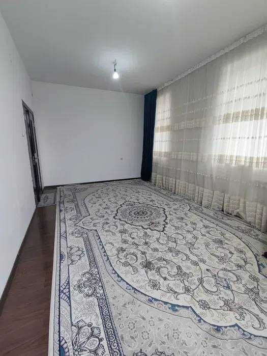 Карасу ЖК "Golden House" 2/5/9 Средний ремонт 67м2 ор-р мечеть Авайхон