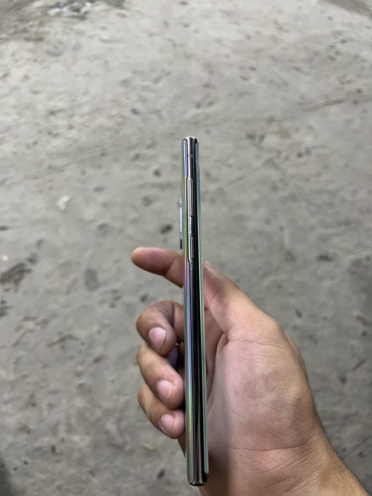 Samsung not 10 5G
