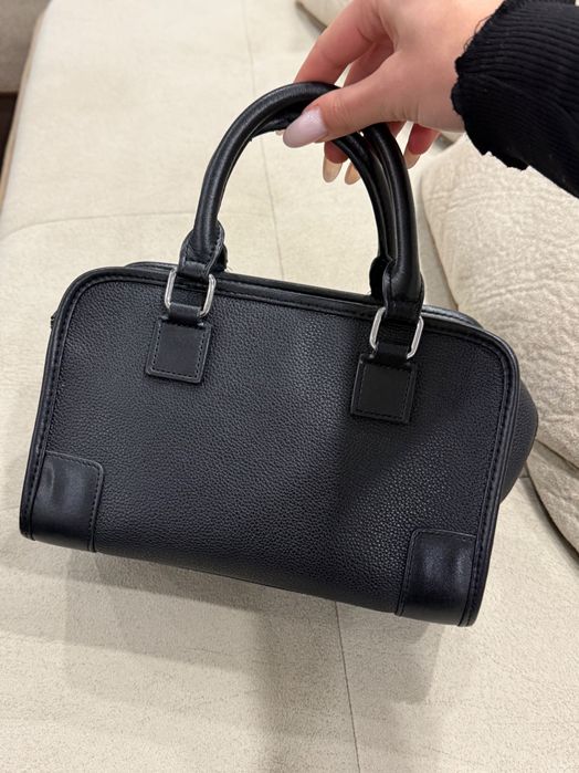 Мини чанта LOEWE