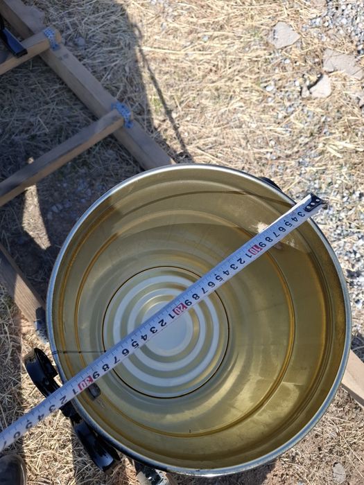 Урно  для мусора