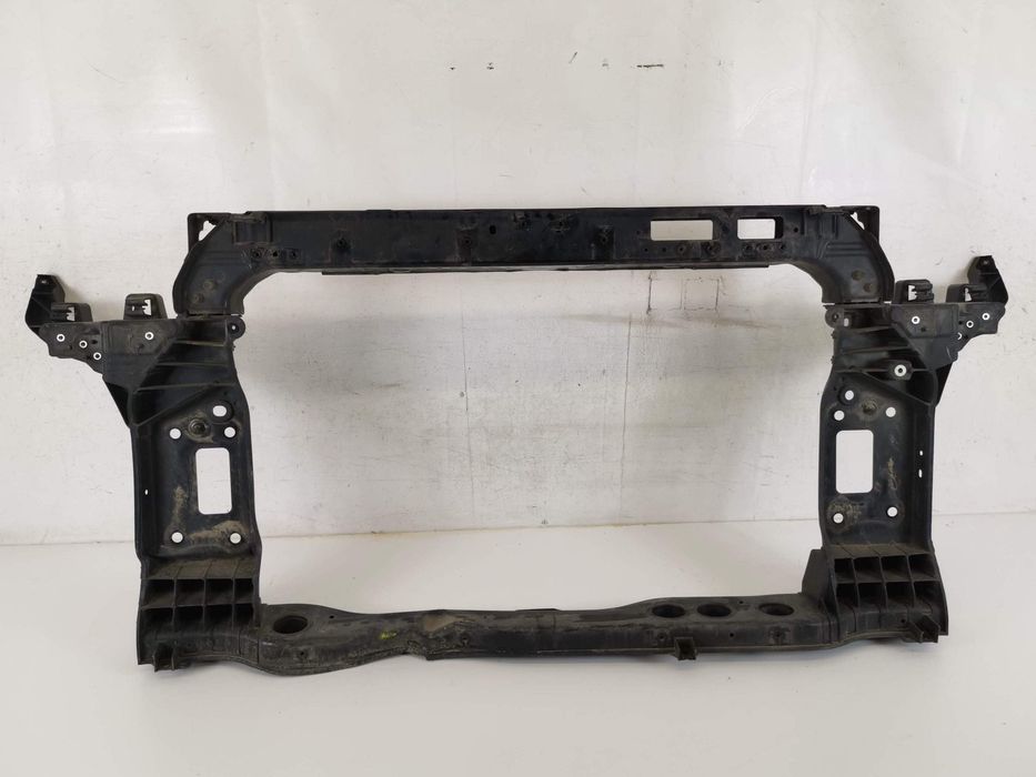 Горен панел / Траге Хюндай Тусон 3 / Hyundai Tucson 3 [ - ] Оригинален