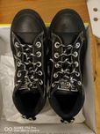 Страхотни кецове Converse All Star EUR 32