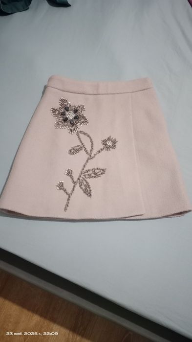 Продаётся вещи в отличном состоянии