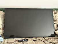 Tv Samsung 101 cm Full HD