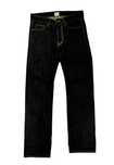 Blugi Vintage EDWIN (Evisu, Ed hardy)