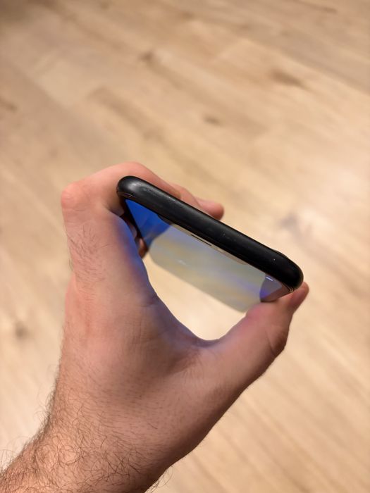 Iphone XR deblocat 64gb