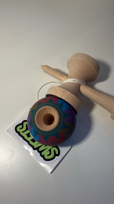 Kendama Sweets Centennial Antiskid (editie limitata)