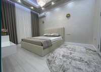 Bez zaks lyuks apartament new hotel 100% ishonchli pasport bosa boldi