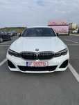 BMW M 340 İ xDrive 2021 AT MHEV