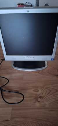 Vand Monitor HP 1730