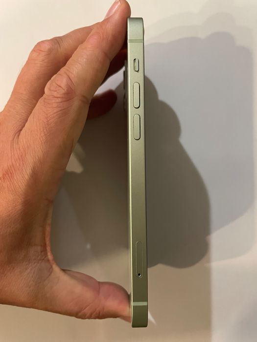 iPhone 12 stare bună