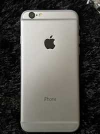 Iphone 6,liber la retea,32 GB