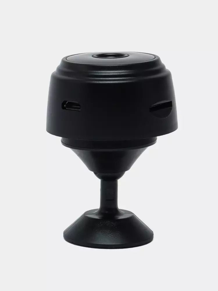 Simsiz mini kamira A9 yana sotuvda