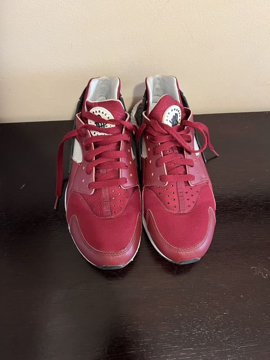 Pantofi Sport Nike Huarache