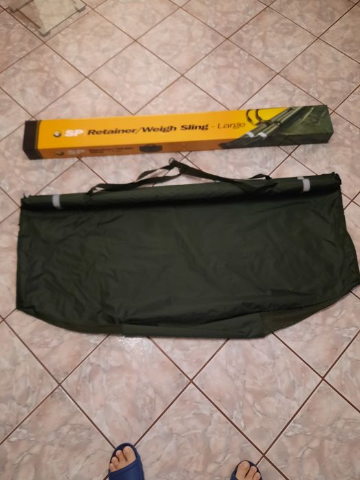SLING  Solar Large  220 lei preț fix
