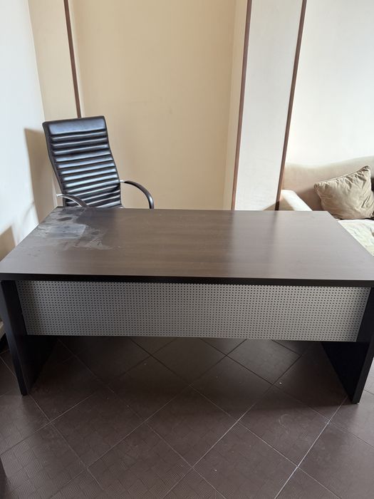 Birou directorial Mobexpert maro