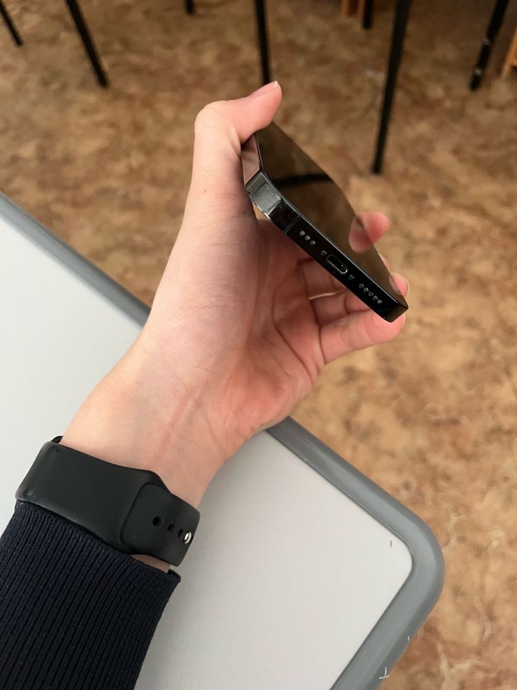 iPhone 14 pro 128