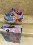 Детски обувки skechers