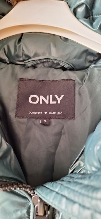 Ватикана яке ONLY